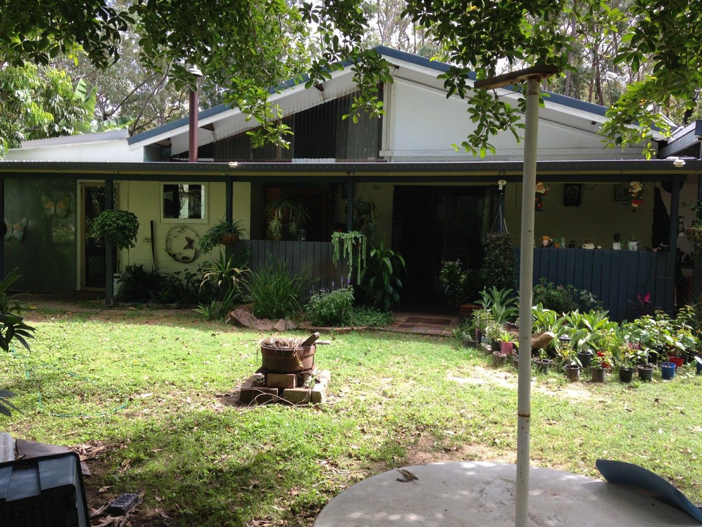 3431 Silver Valley Road, Silver Valley Property History & Address