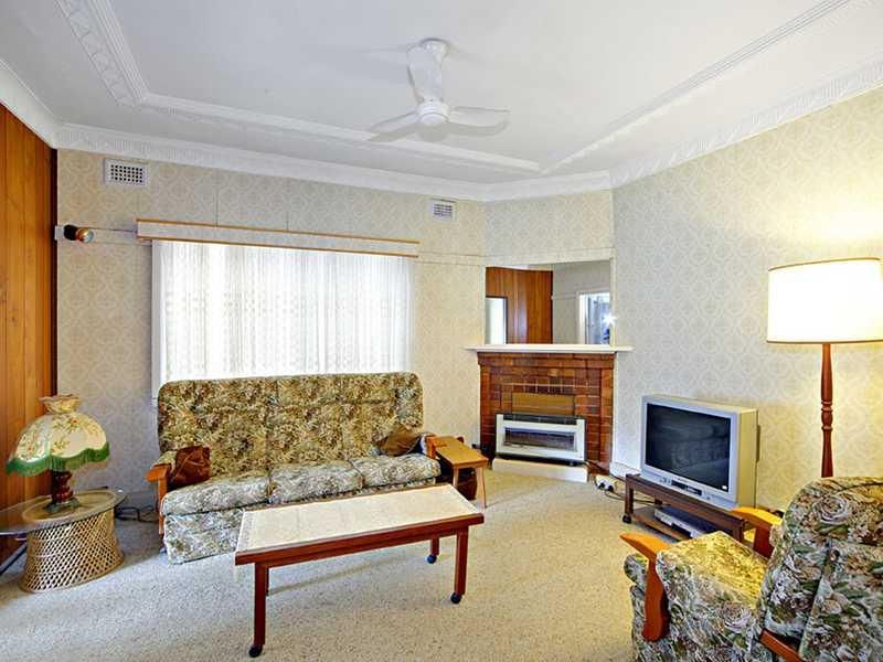 8 Scarborough Street, MONTEREY NSW 2217, Image 1