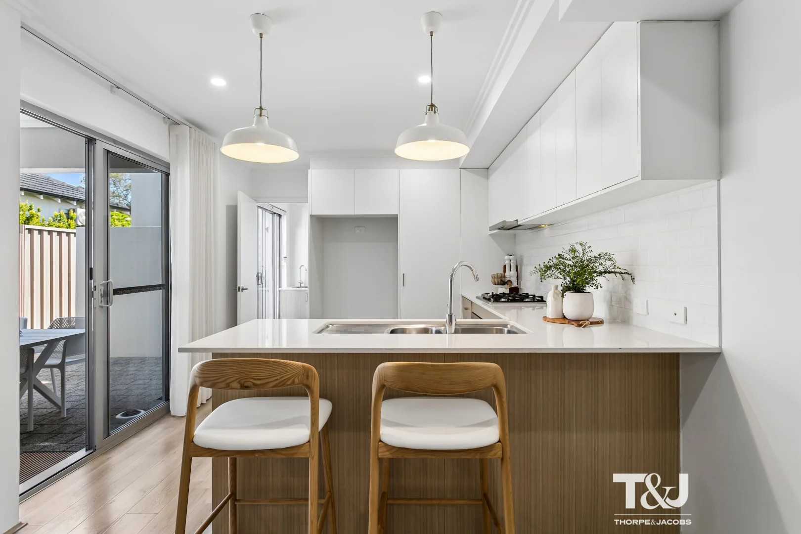 Additional image 7 of 180C Ravenscar Street, Doubleview WA 6018