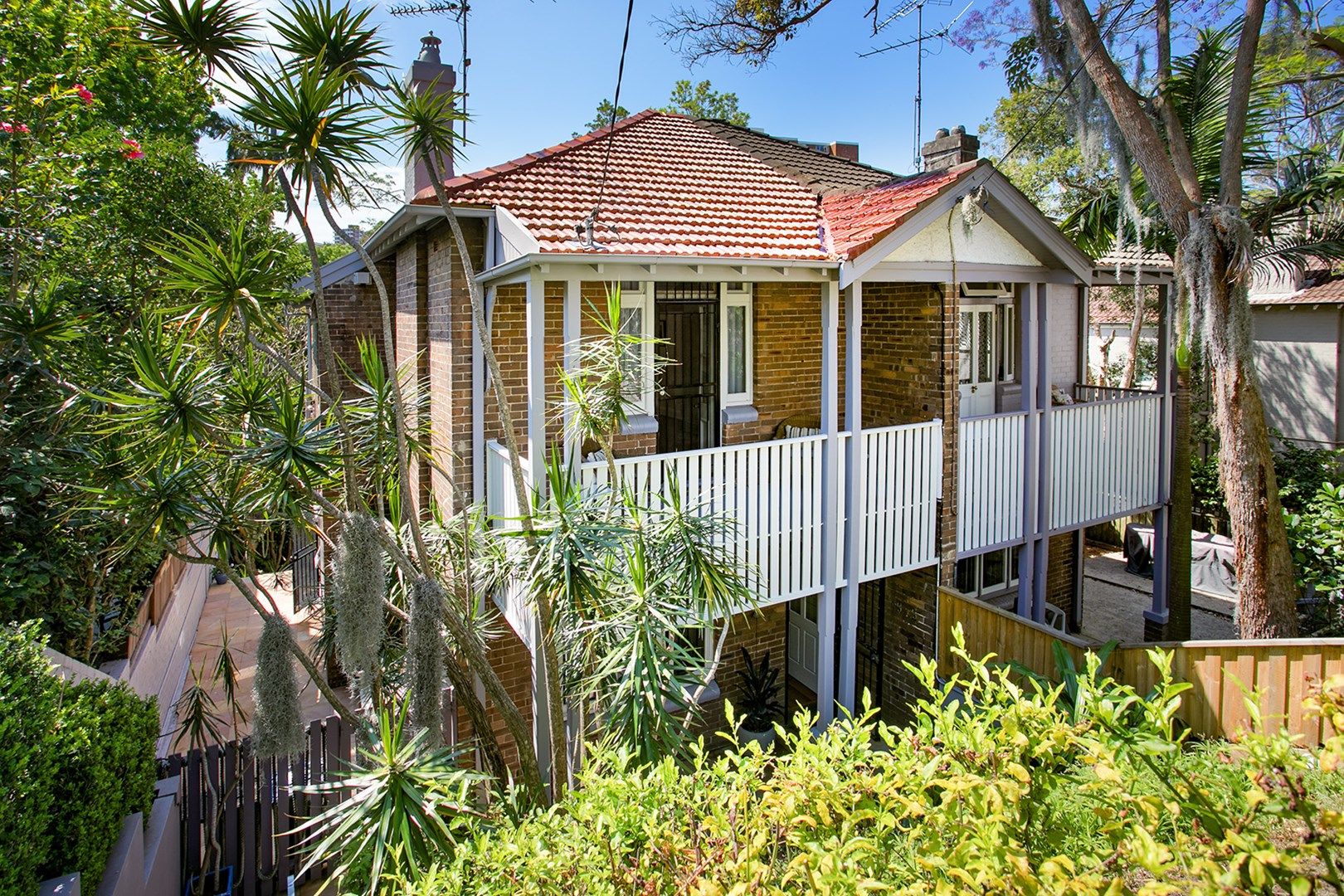 456 Bronte Road, Bronte NSW 2024, Image 0