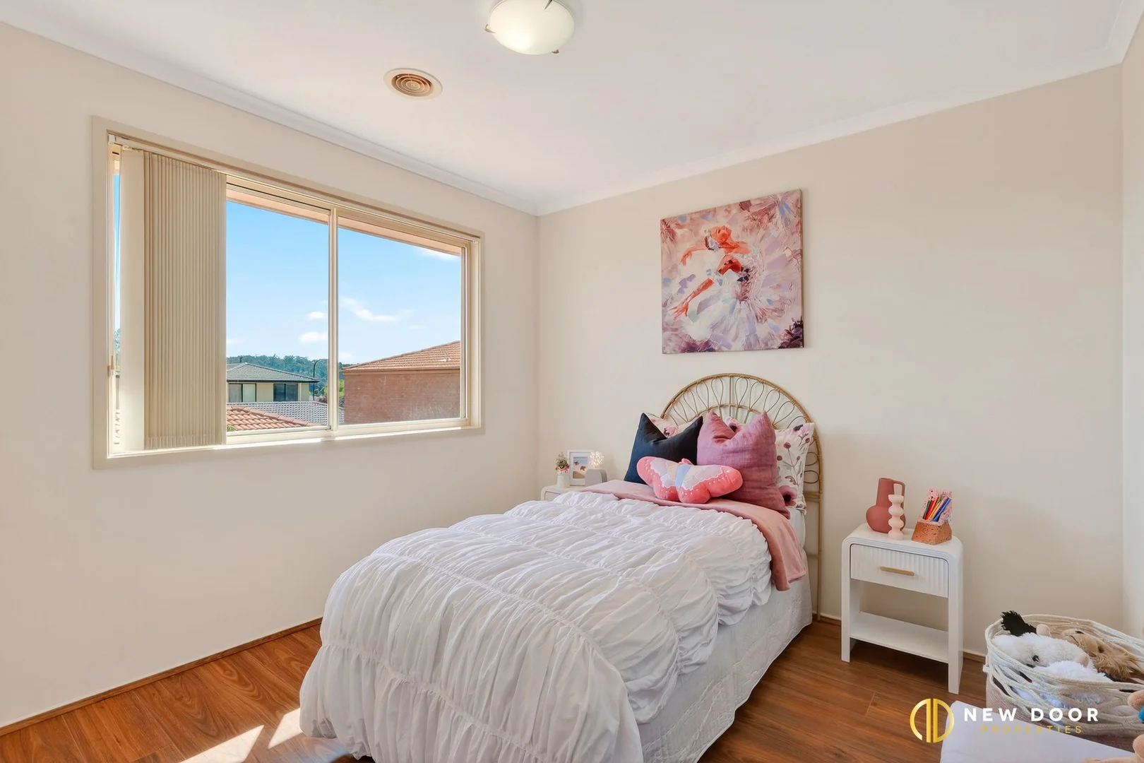 Additional image 12 of 345 Anthony Rolfe Avenue, Gungahlin ACT 2912