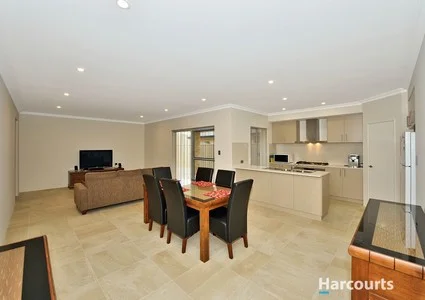 Additional image 11 of 37 Aquamarine Parade, Karnup WA 6176