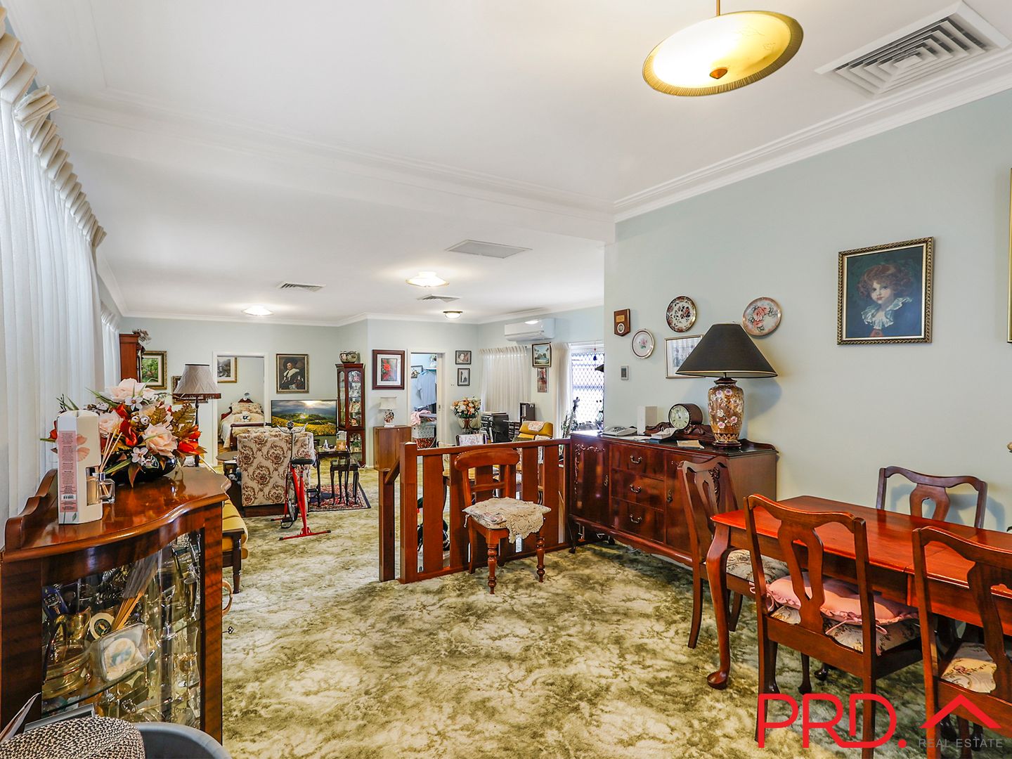 18 Heugh Street, Tamworth NSW 2340, Image 2