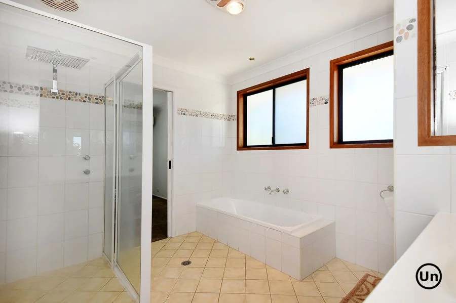 Additional image 17 of 15 Carrywell Crescent, Toormina NSW 2452