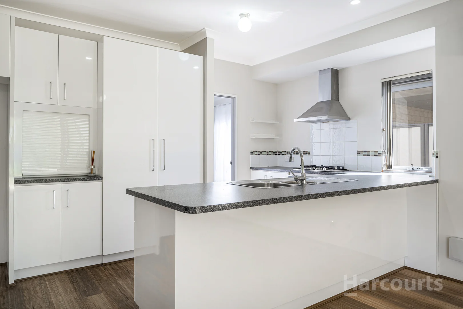 Additional image 5 of 9B Sartorial Place, Greenfields WA 6210