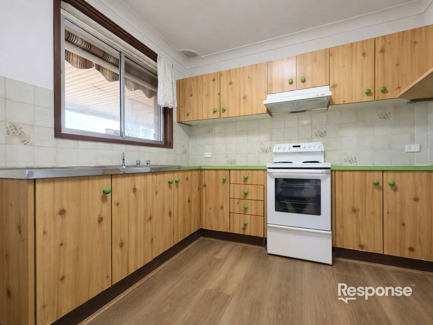 Additional image 2 of 12 Pegar Place, Marayong NSW 2148