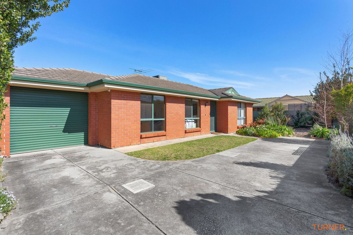 3/48 Sixth Avenue, Ascot Park SA 5043, Image 0