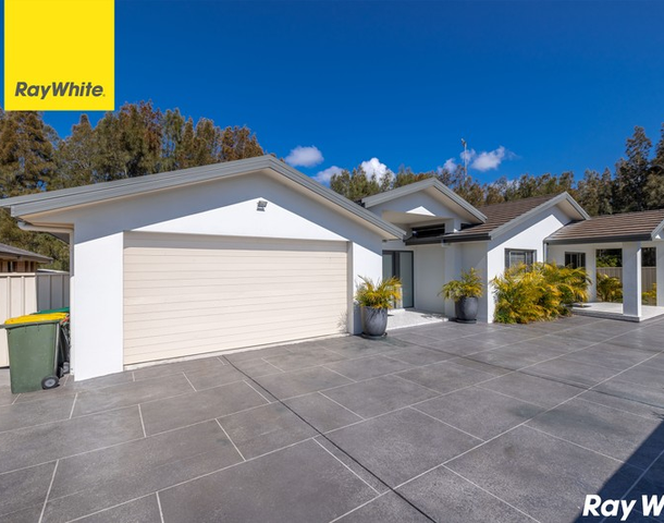 30 Bellevue Place, Black Head NSW 2430