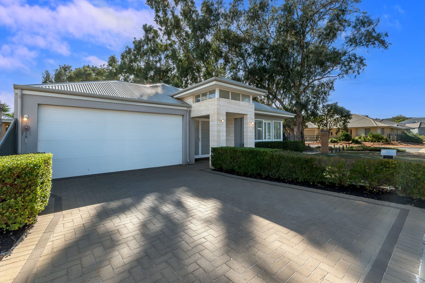 10 Letterkenny Way, Hilbert WA 6112, Image 1