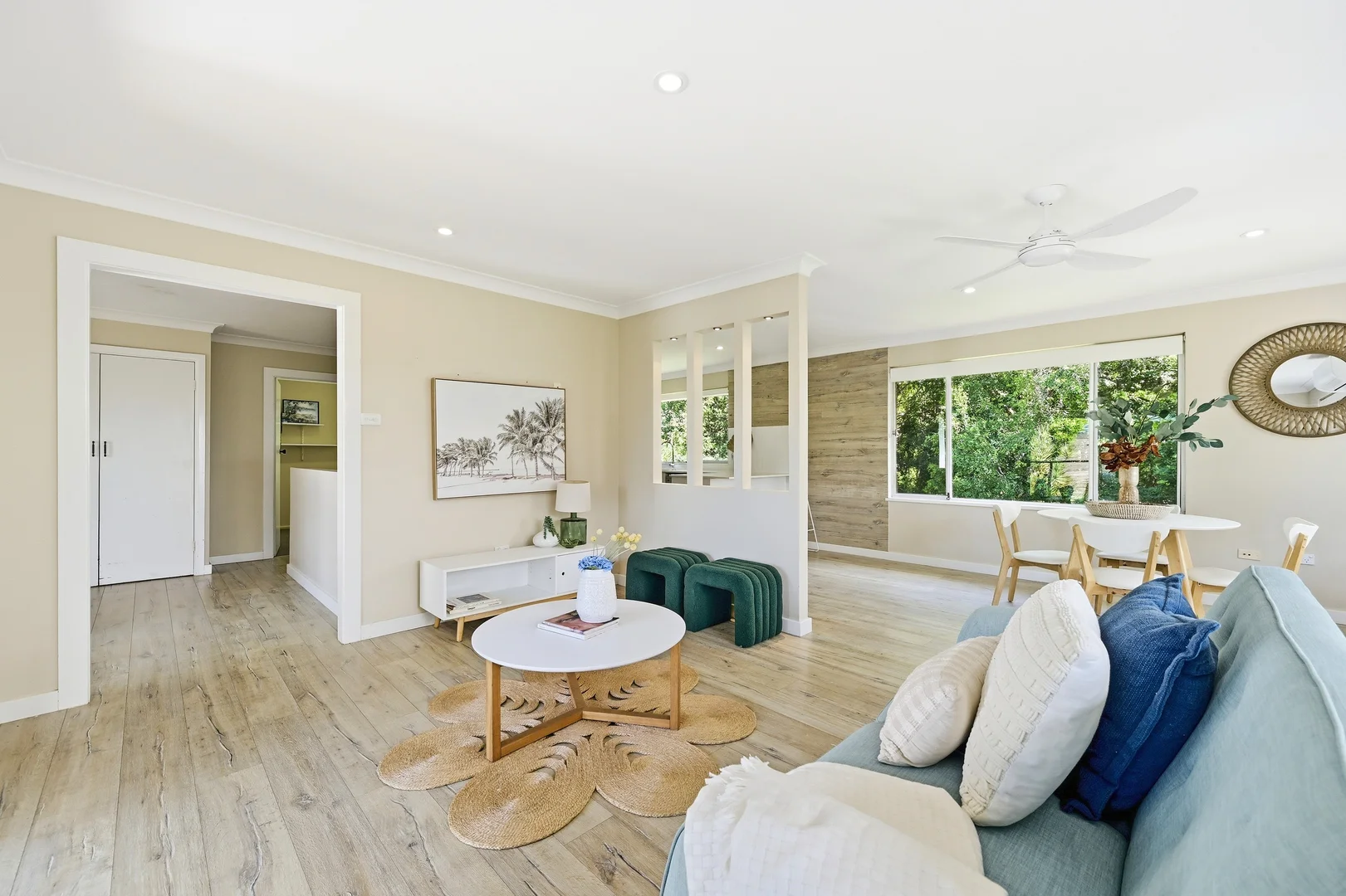 Additional image 5 of 18 Arakoon Avenue, Port Macquarie NSW 2444