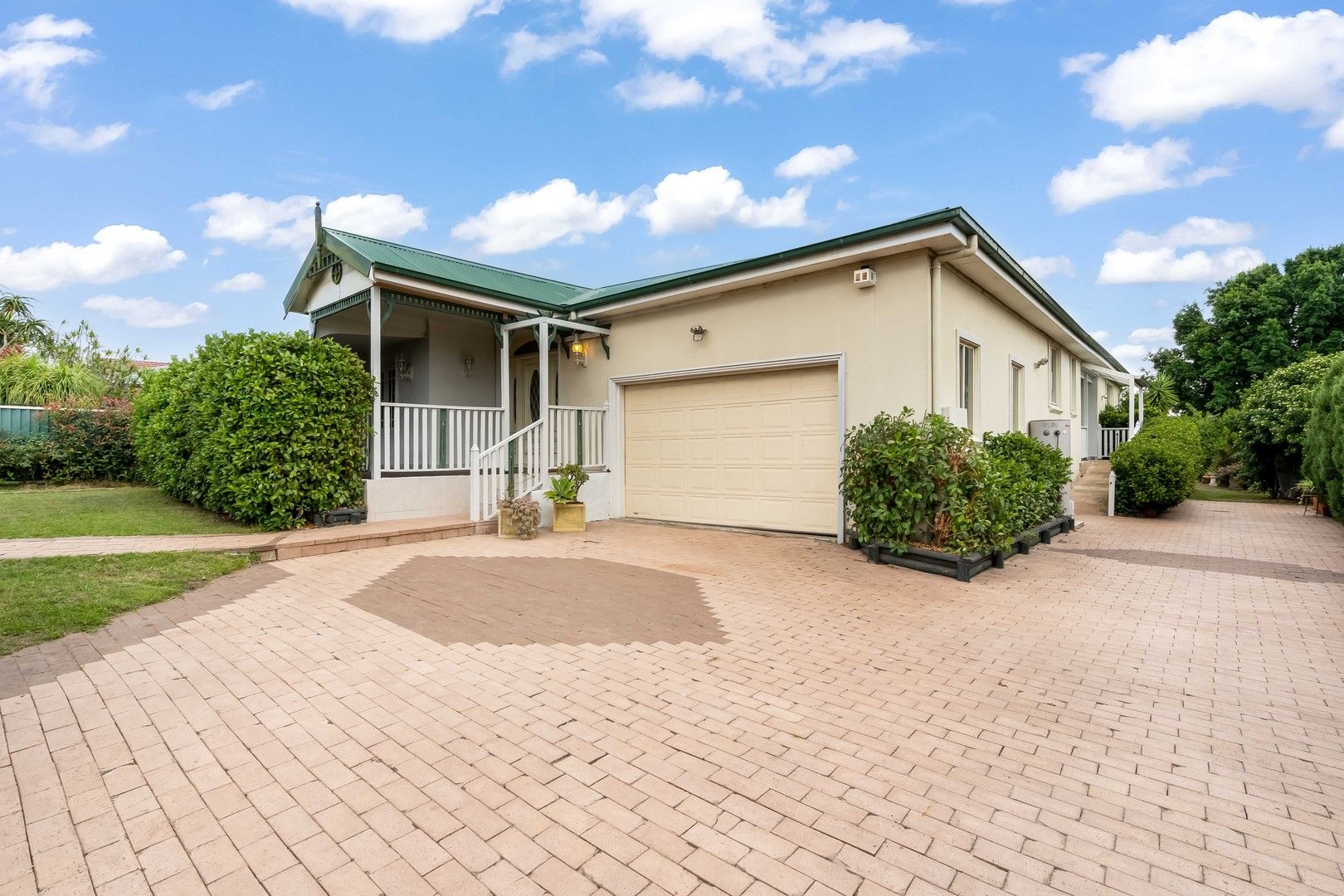 14 Filey Street, Greta NSW 2334, Image 0