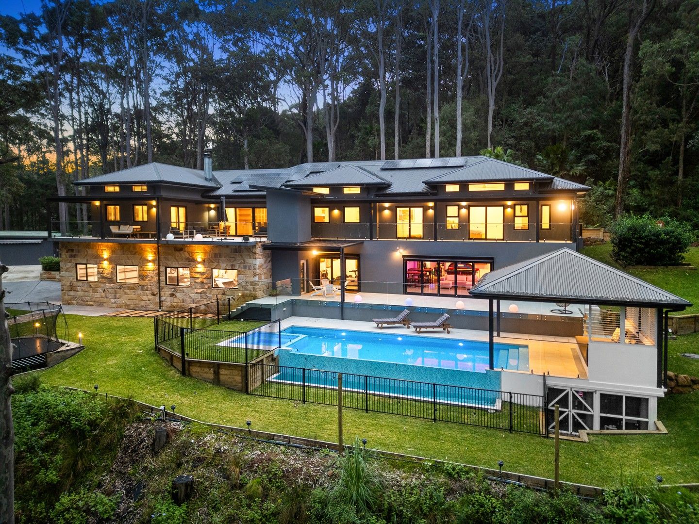 82c Cabbage Tree Road, Bayview NSW 2104 | Domain