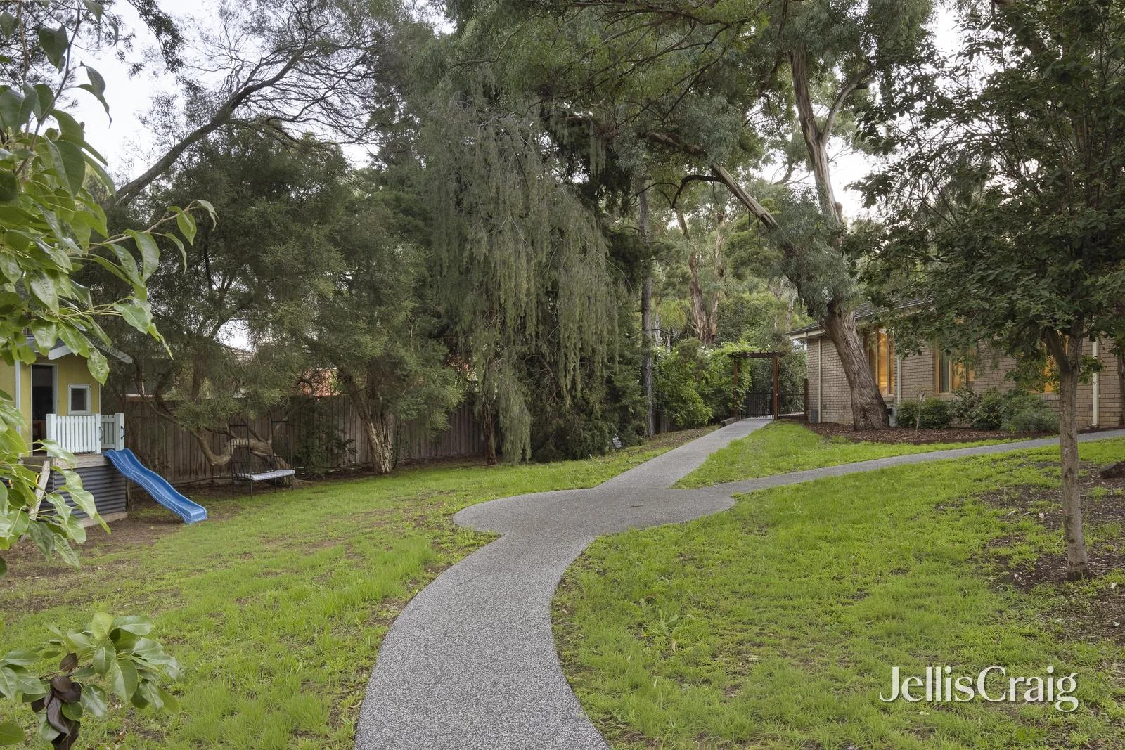 Additional image 19 of 22 Lilicur Road, Montmorency VIC 3094