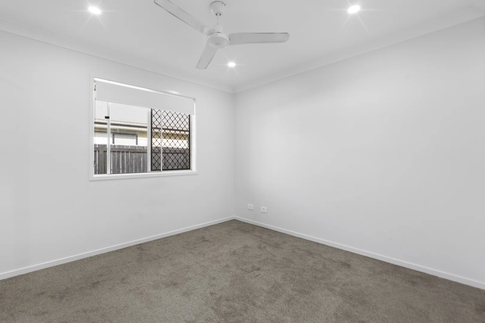 Additional image 6 of 2/61 Montana Circuit, Logan Reserve QLD 4133