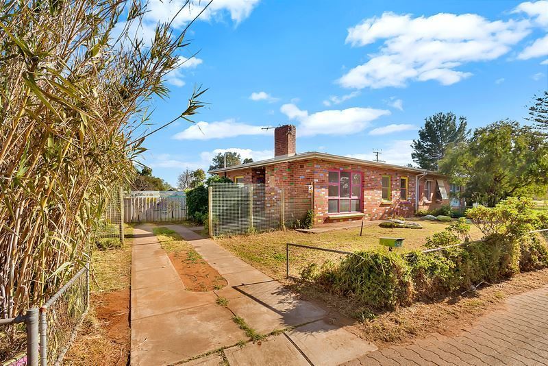 5 Heytesbury Road, Davoren Park SA 5113, Image 1