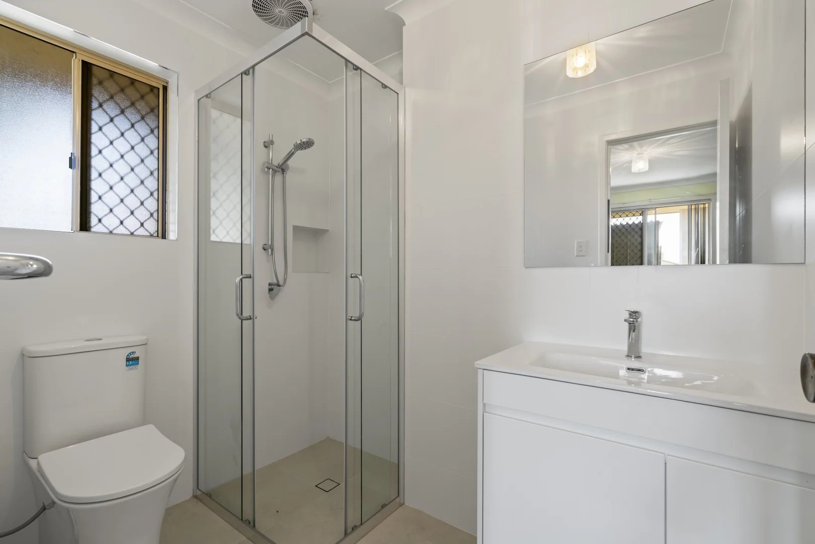 Additional image 13 of 13B Chester Pl, Beechboro WA 6063