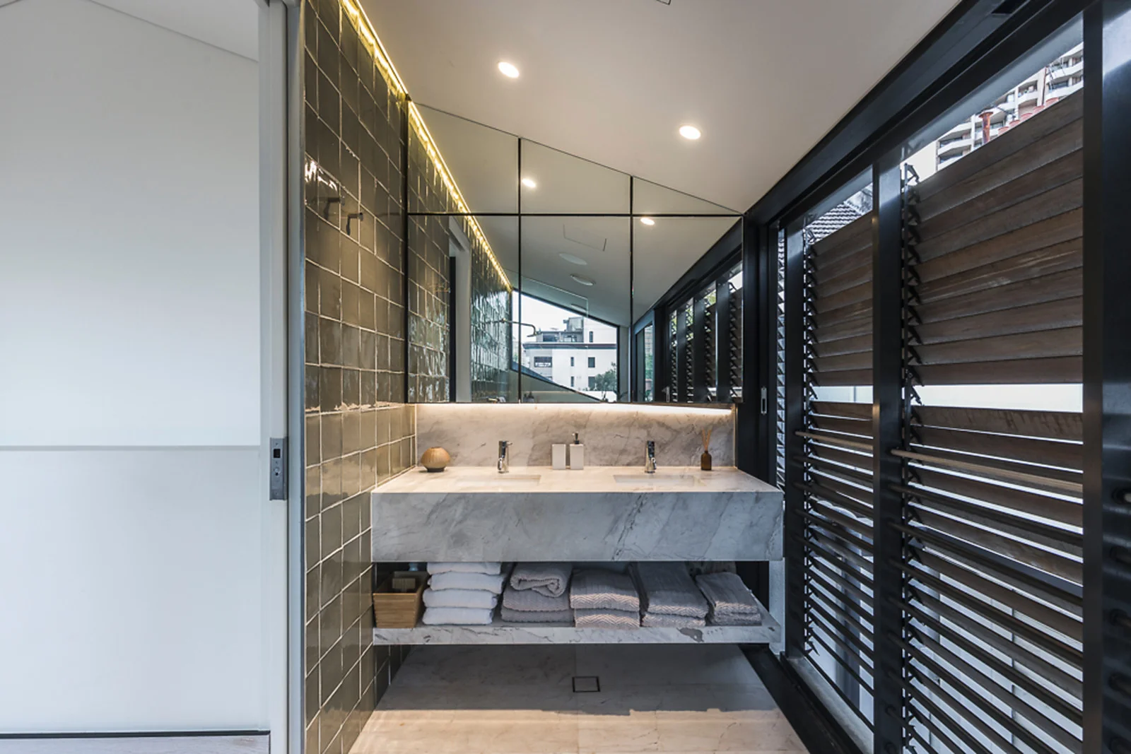 Additional image 12 of 155 Riley Street, Darlinghurst NSW 2010