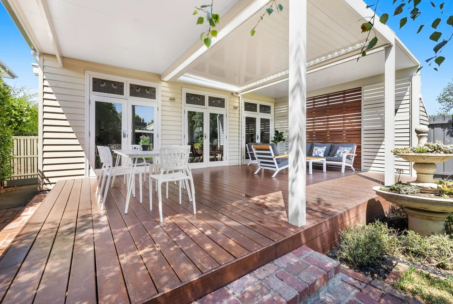 Additional image 14 of 2 Ford Street, Newport VIC 3015