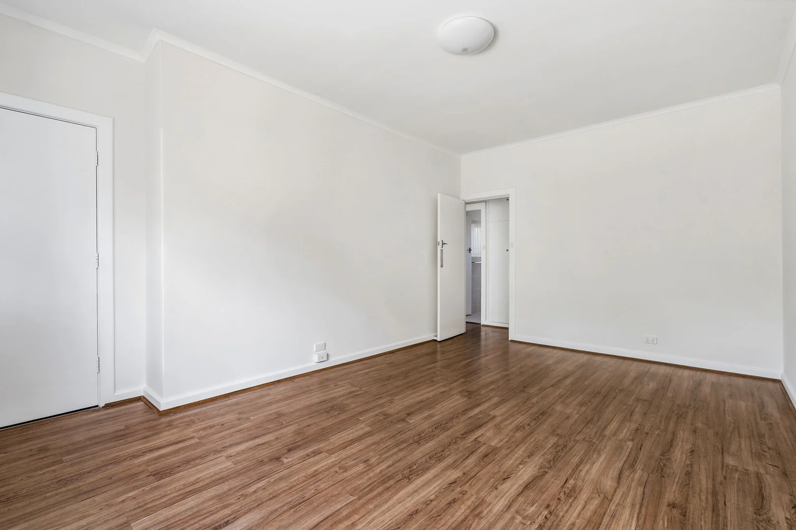 Additional image 8 of 3/111 Godfrey Terrace, Erindale SA 5066