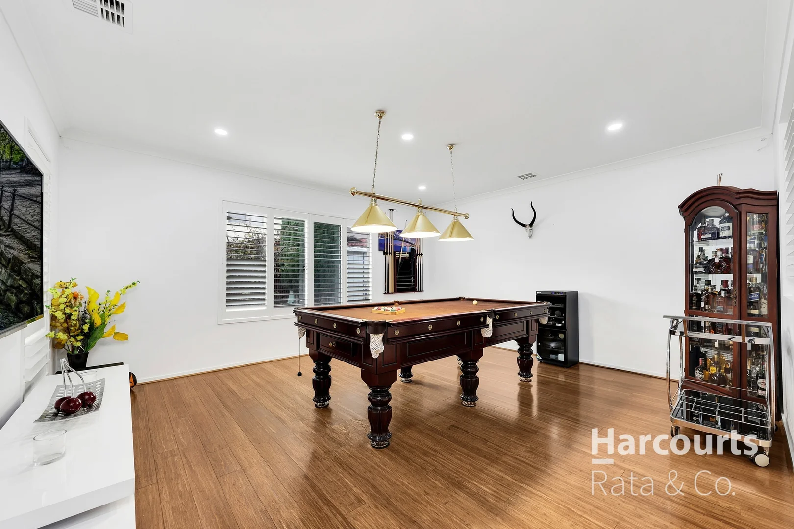 Additional image 9 of 4 Billabong Circuit, Epping VIC 3076