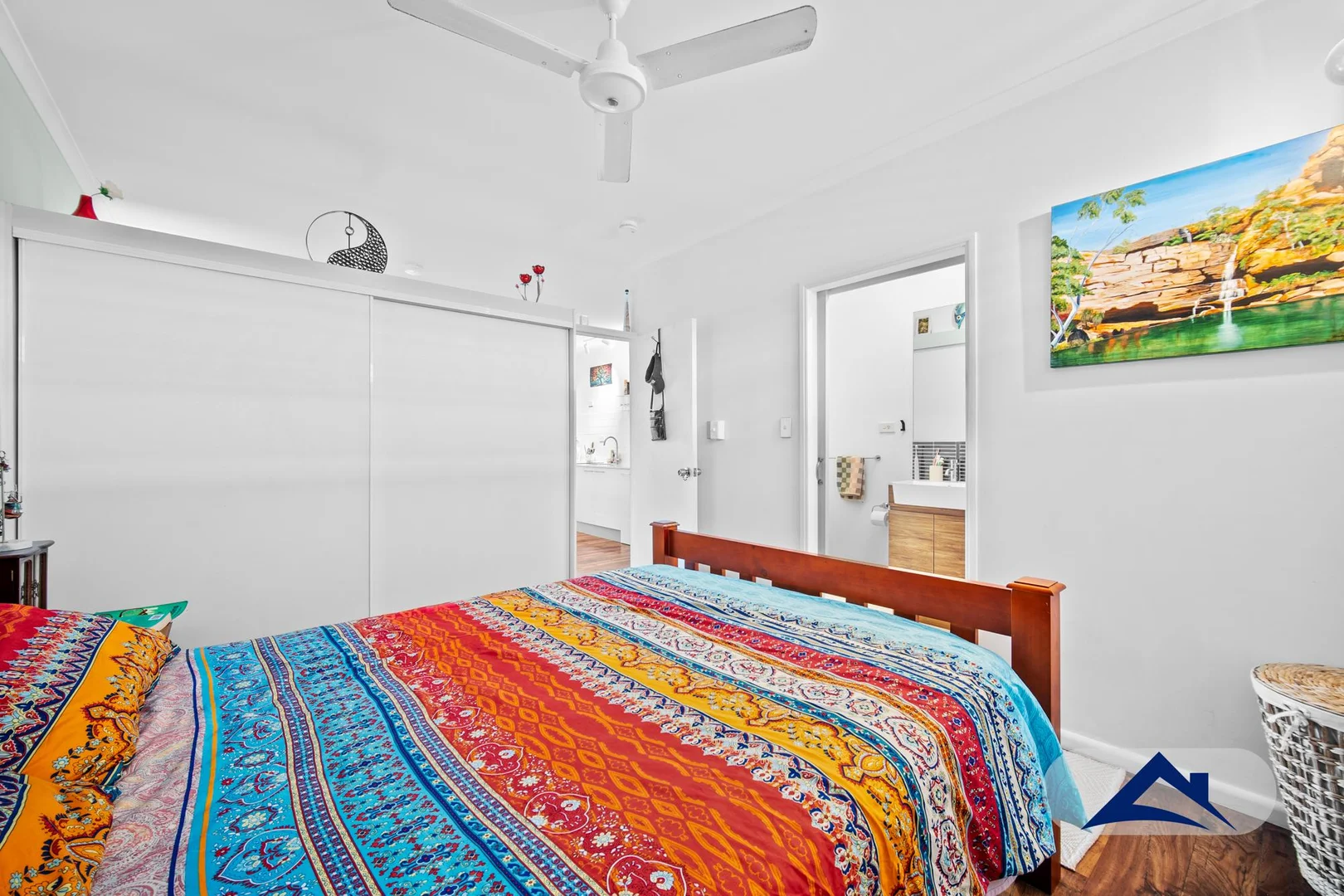 Additional image 12 of 19/1 Chester Court, Manunda QLD 4870