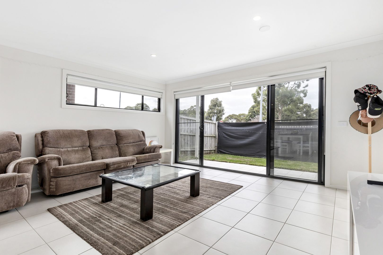 22 Oscar Circuit, Roxburgh Park VIC 3064, Image 1