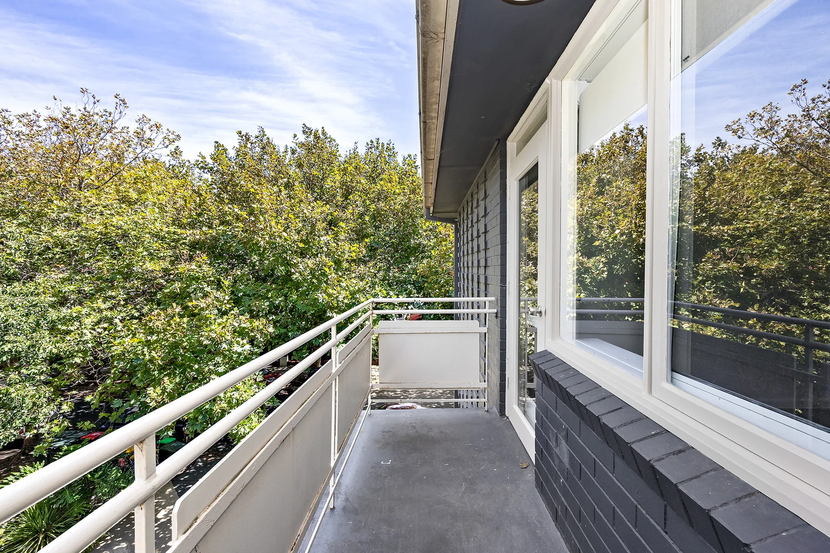 Additional image 7 of 11/17 Tiuna Grove, Elwood VIC 3184