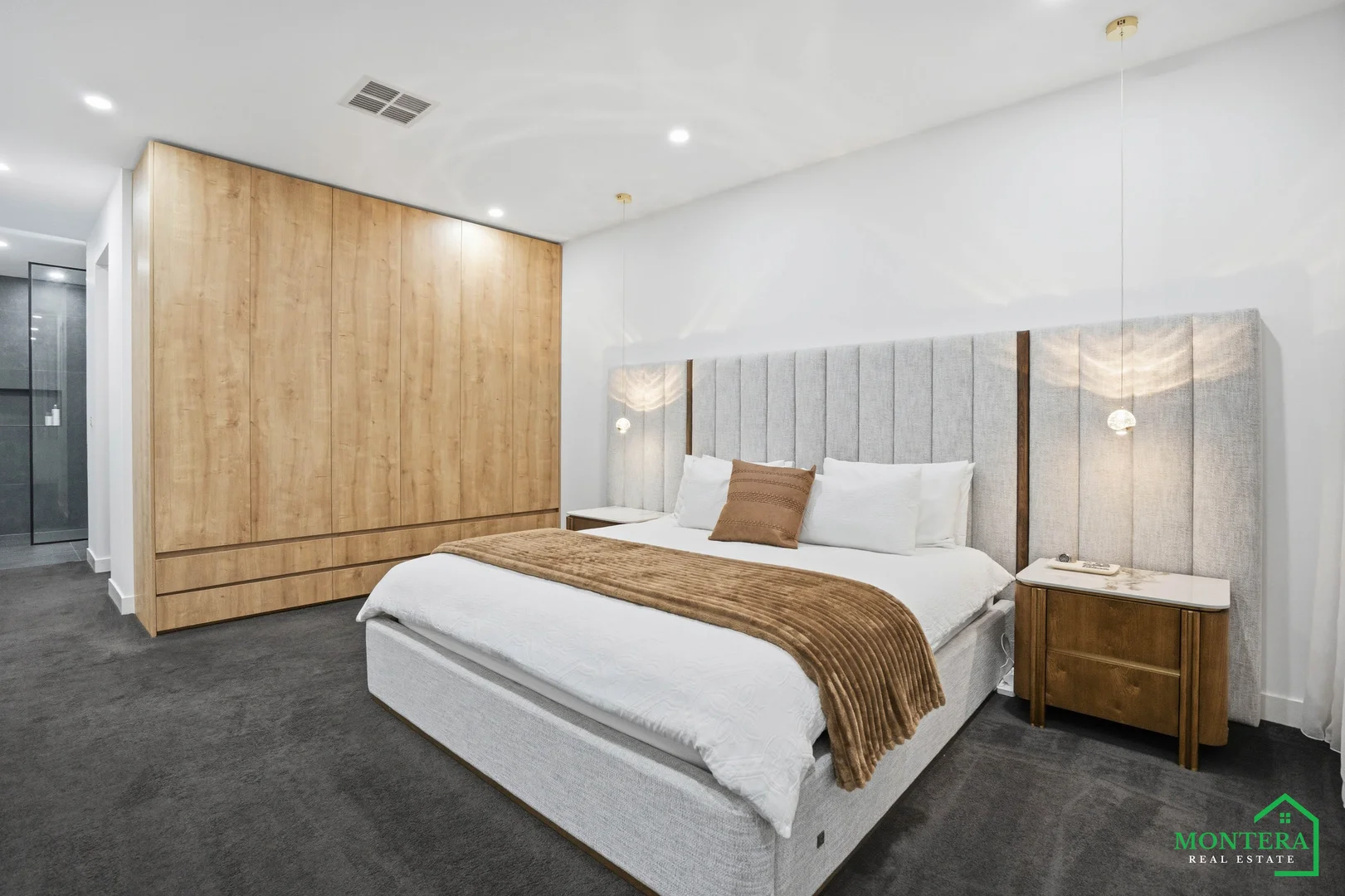 Additional image 4 of 8 Marara Street, Craigieburn VIC 3064