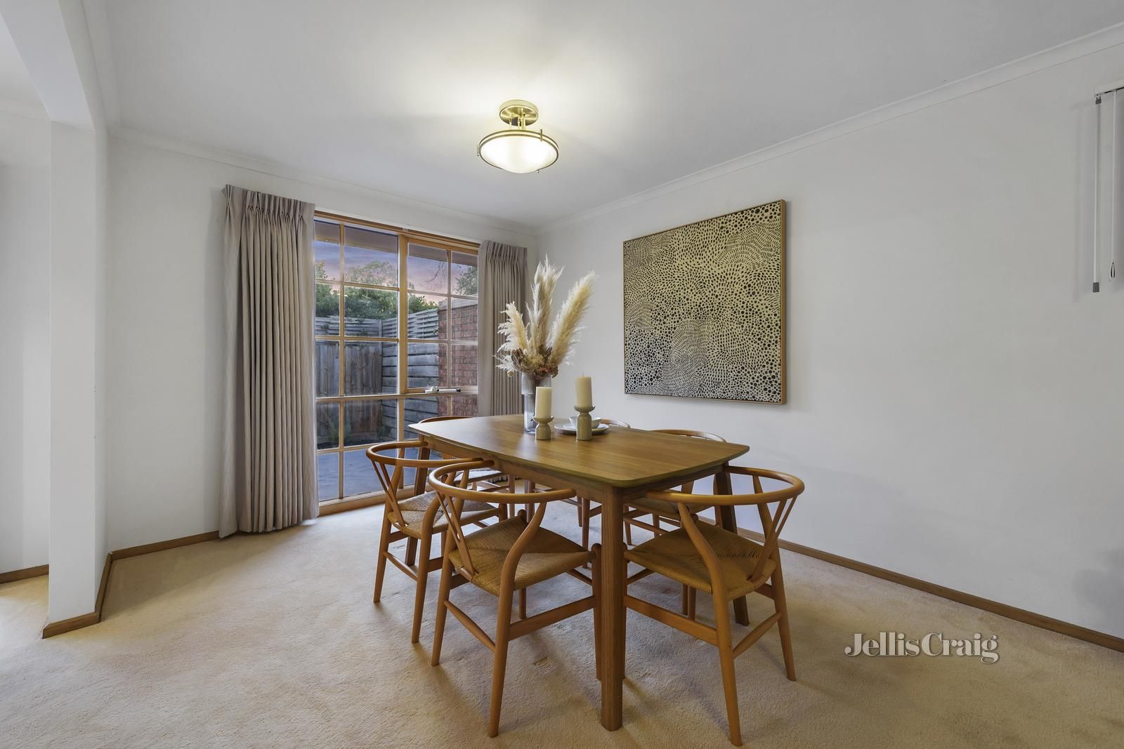 3/6 Rupert Street, Mitcham VIC 3132, Image 2