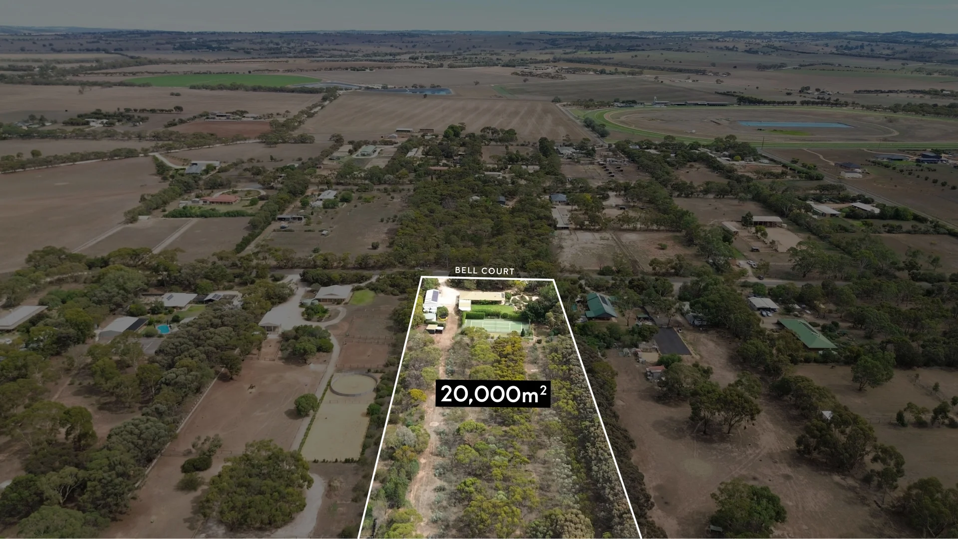 Additional image 33 of 33 Bell Court, Strathalbyn SA 5255