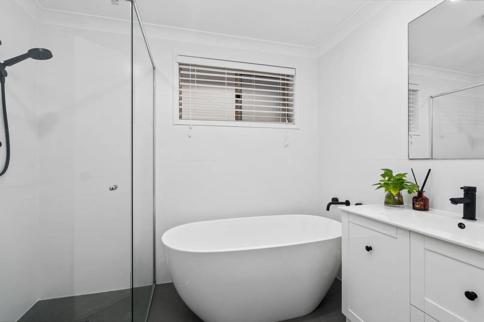 Additional image 6 of 2/3 Portelli Avenue, Kariong NSW 2250