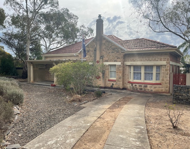 273A Gorge Road, Paradise SA 5075