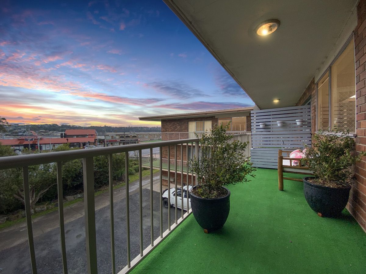 10/1 Monaro Street, Merimbula NSW 2548, Image 0