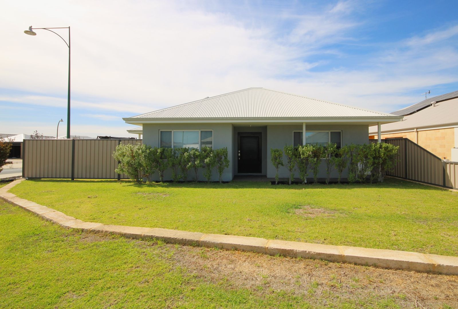 91 Grandite Fairway, Australind WA 6233, Image 1