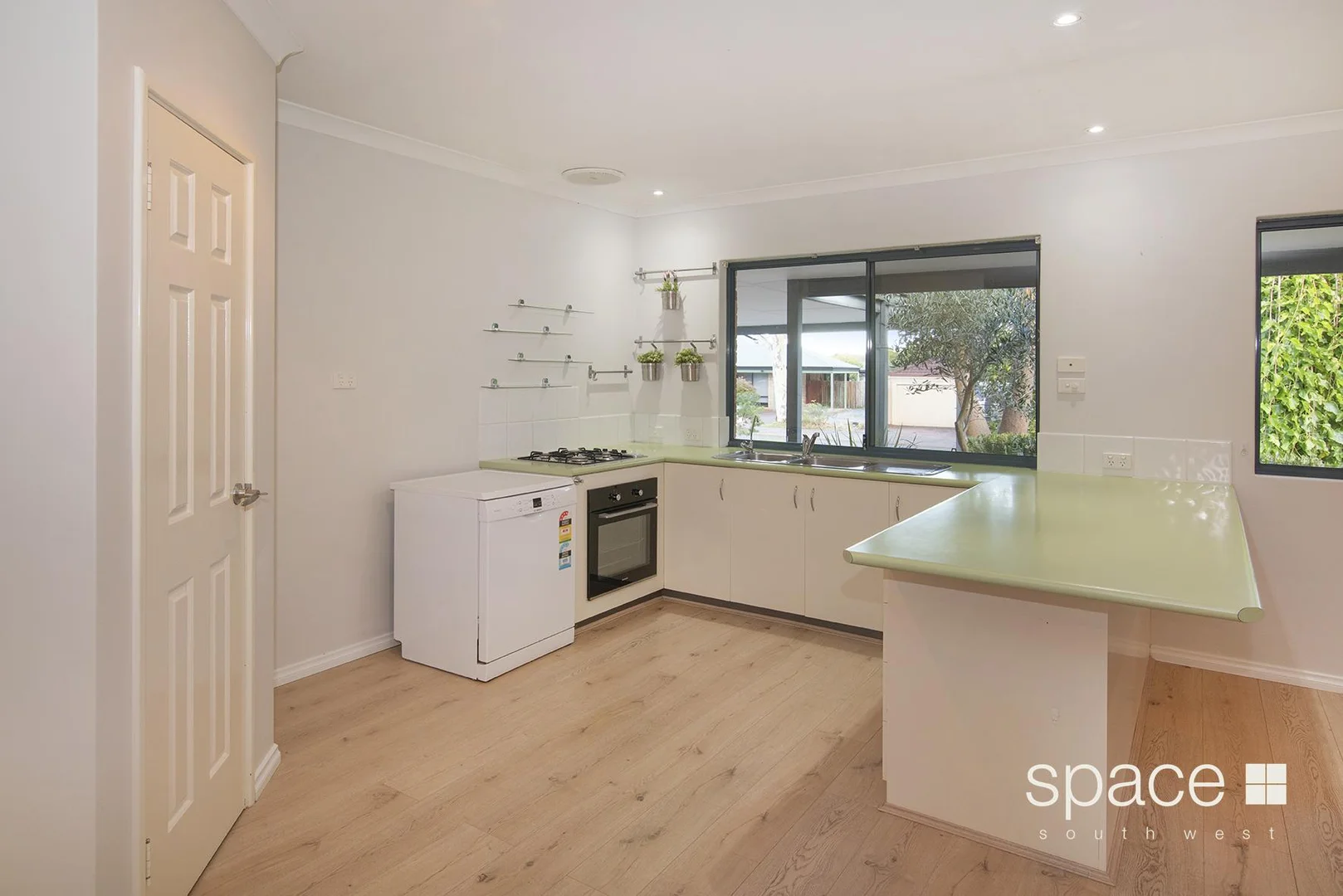 Additional image 3 of 5 Maculata Trail, Margaret River WA 6285