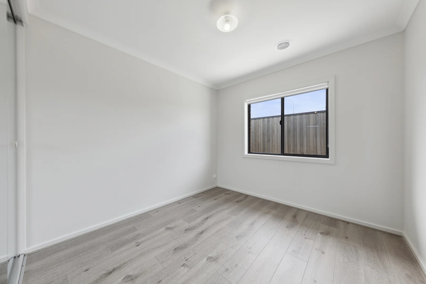 Additional image 12 of 18 Hastings Way, Nar Nar Goon North VIC 3812