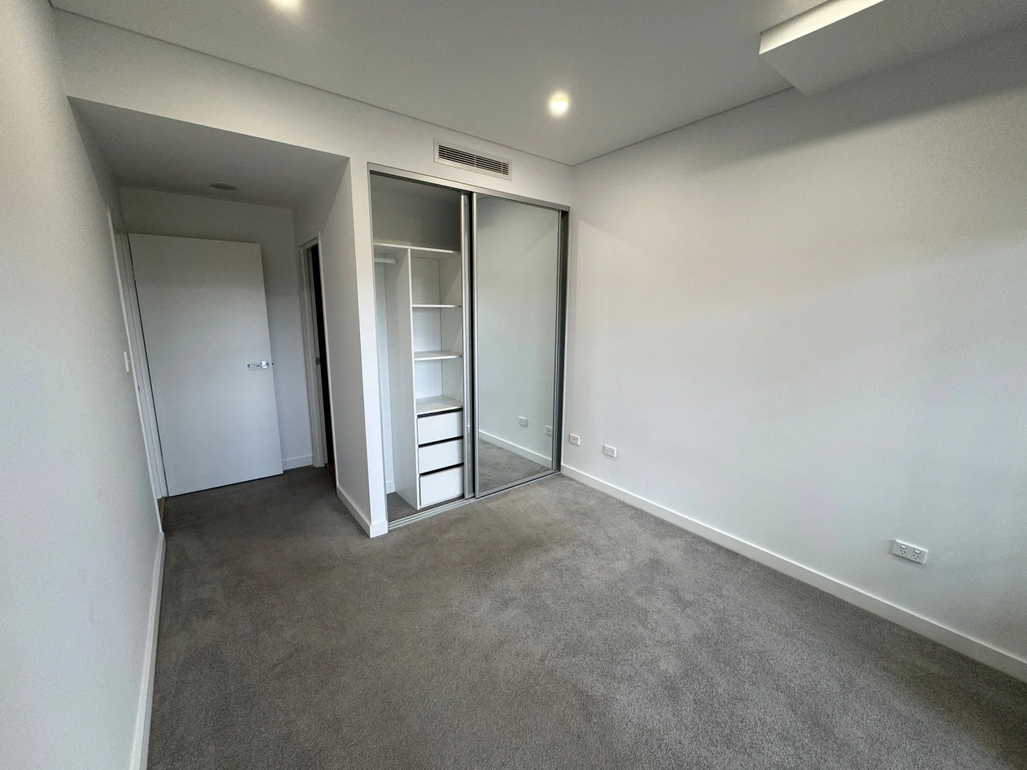 Additional image 2 of B502/27-35 Punchbowl Road, Belfield NSW 2191