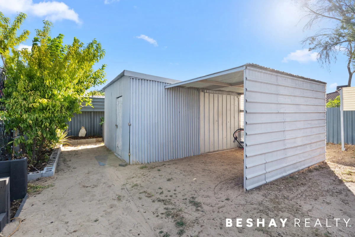 Additional image 31 of 6 Gibla Street, Mandurah WA 6210