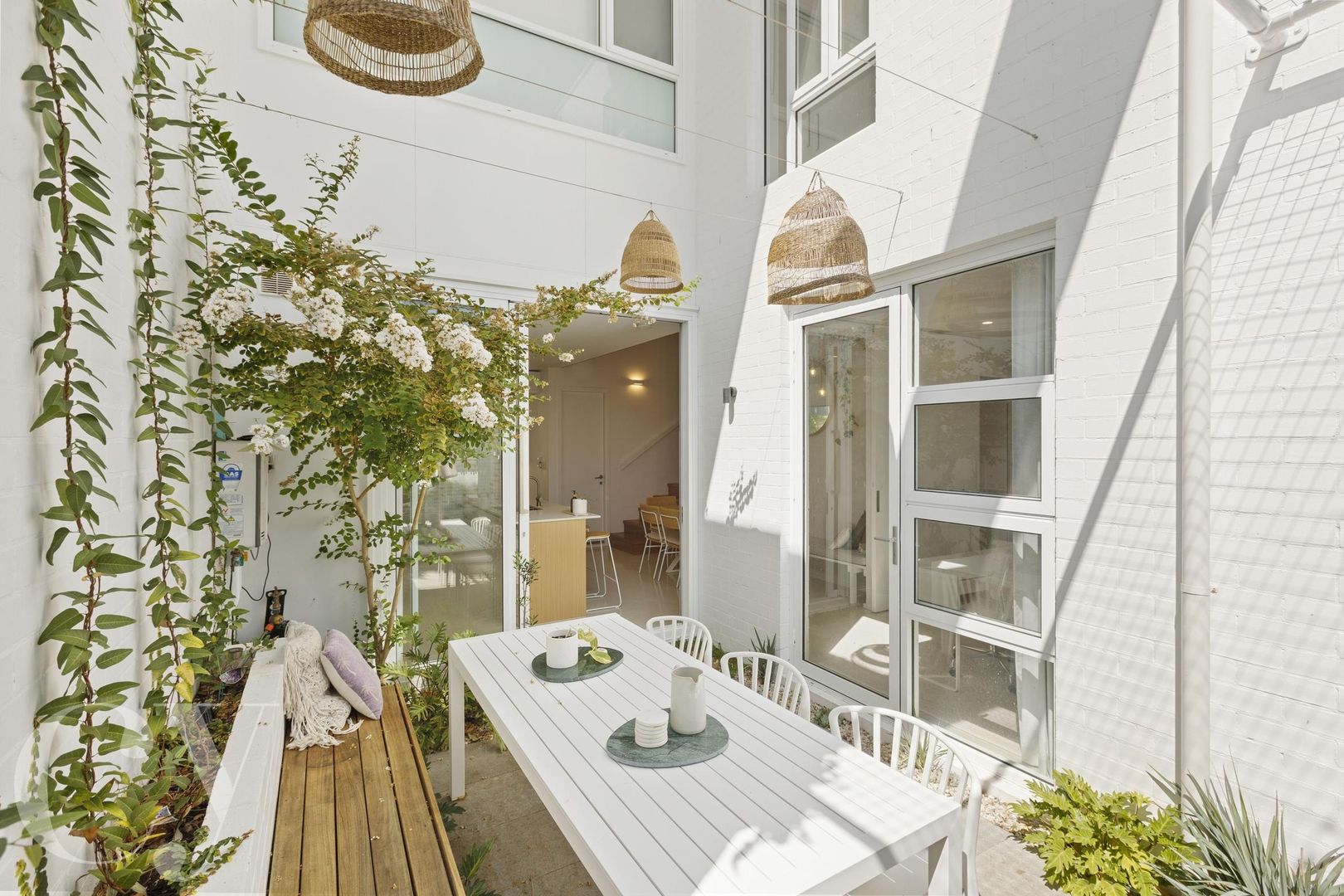 7/13 Carrington Street, Palmyra WA 6157 House For Rent Domain