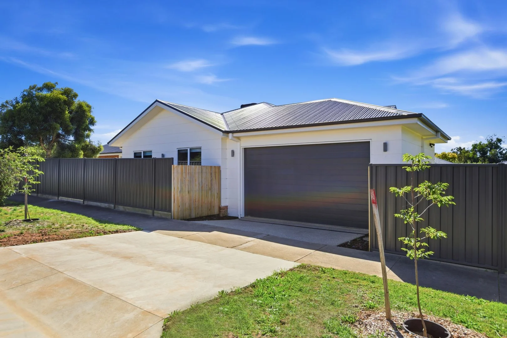 Additional image 24 of 15 Beischer Street, Strathdale VIC 3550