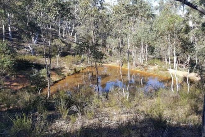 Picture of 150 Creek Close, OALLEN NSW 2622