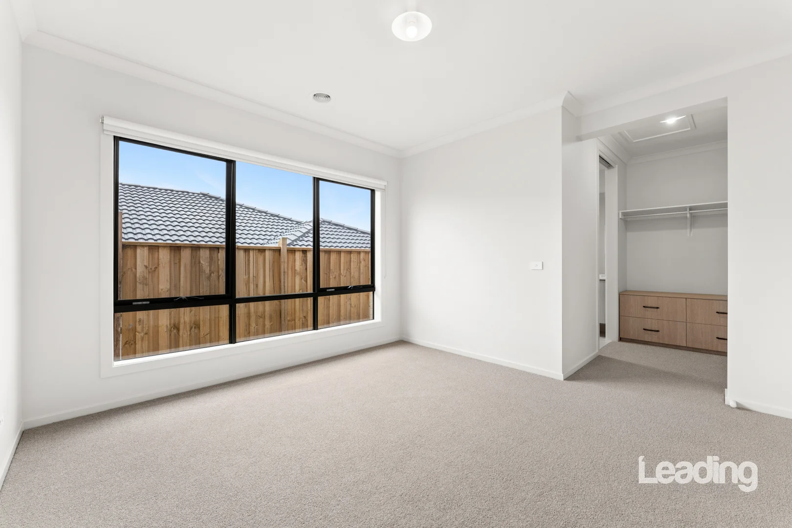 Additional image 7 of 17 Free Crescent, Sunbury VIC 3429