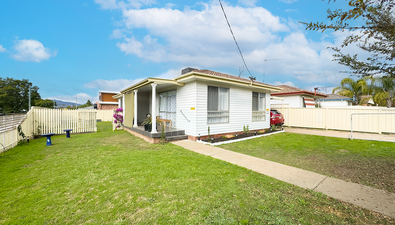 Picture of 7 Olive Lane, SOUTH TAMWORTH NSW 2340