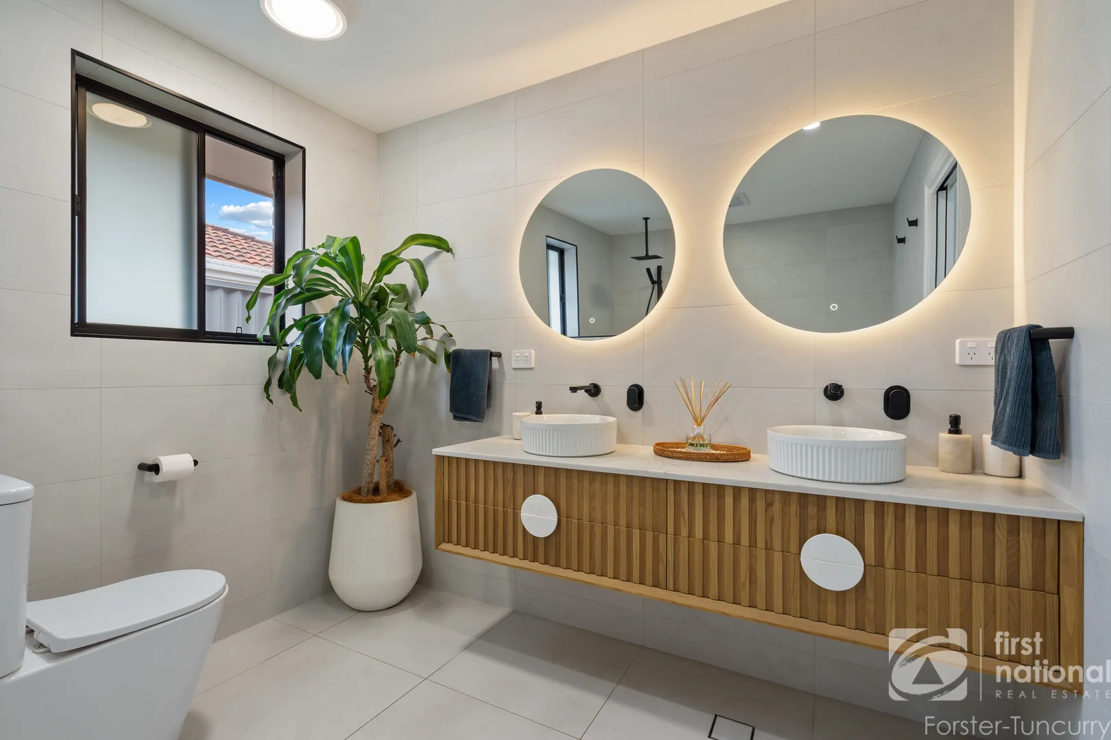 Additional image 18 of 56 Hind Avenue, Forster NSW 2428