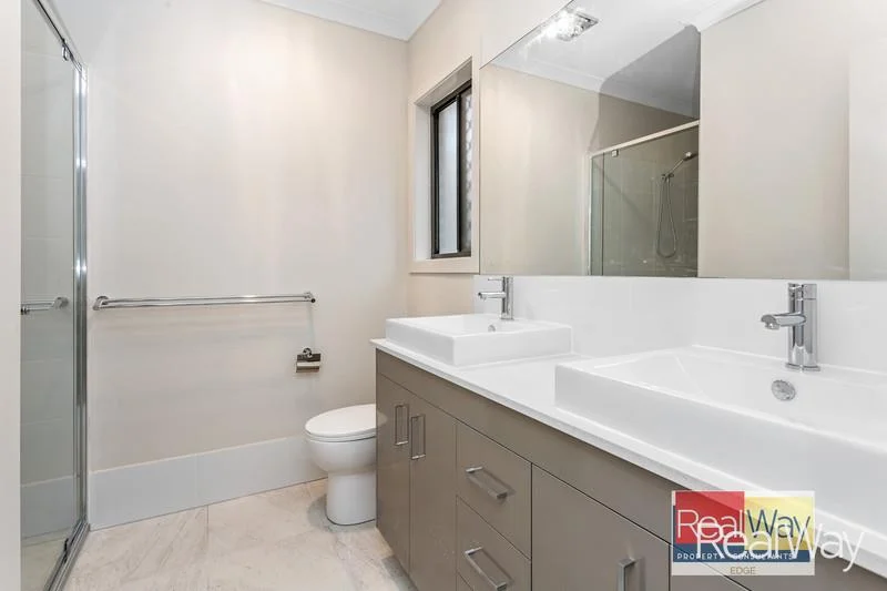 Additional image 9 of 6 Aurora Street, Spring Mountain QLD 4300