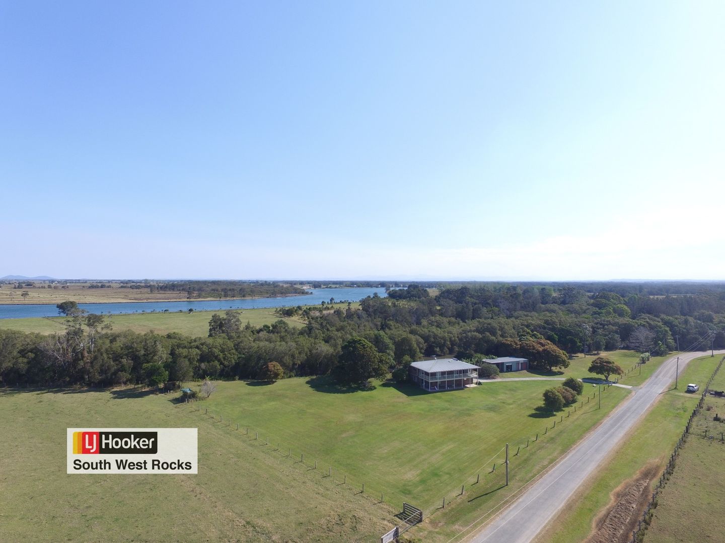 117 Boyters Lane, Jerseyville NSW 2431, Image 1