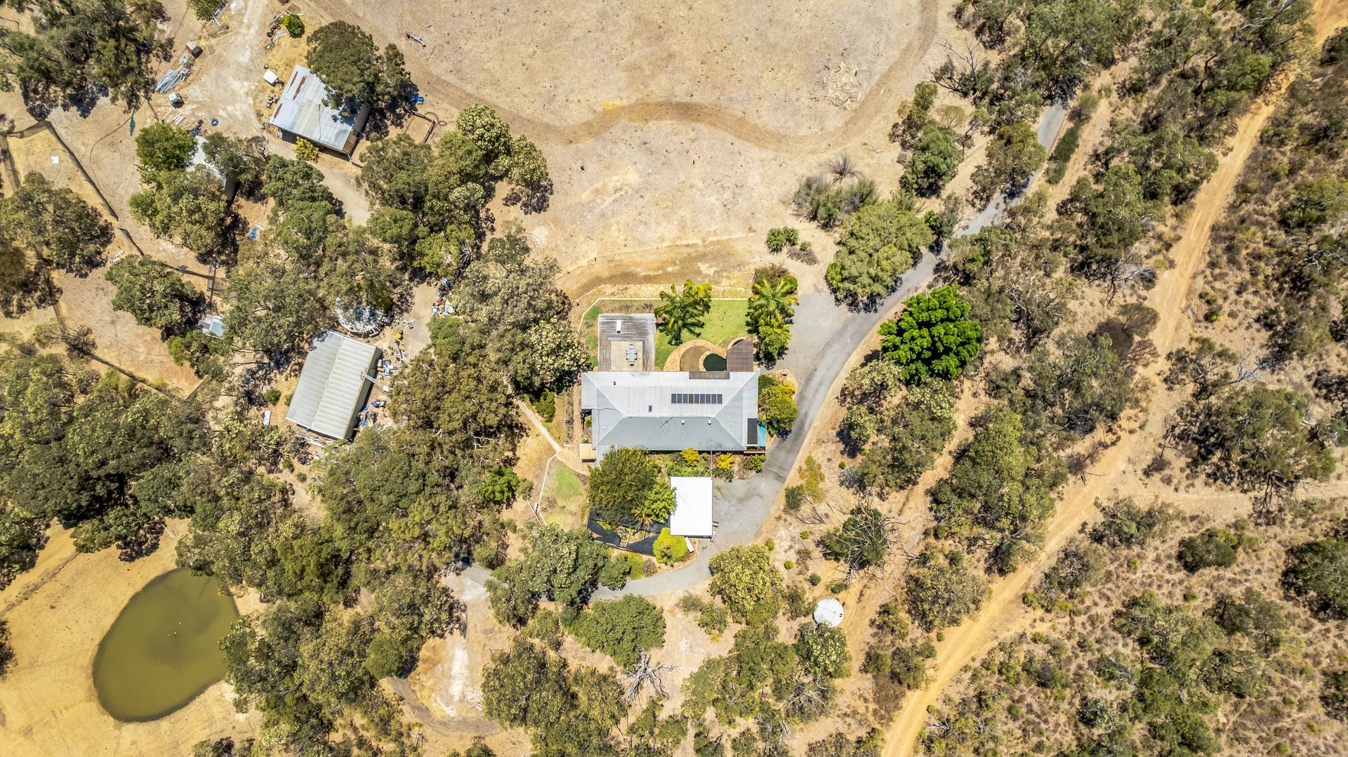 164 Nettleton Road, Byford WA 6122, Image 0