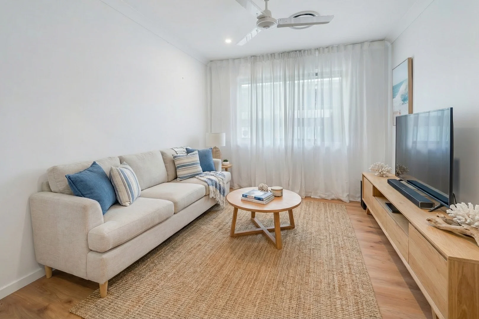 Additional image 9 of 10 Haskins Street, Baringa QLD 4551