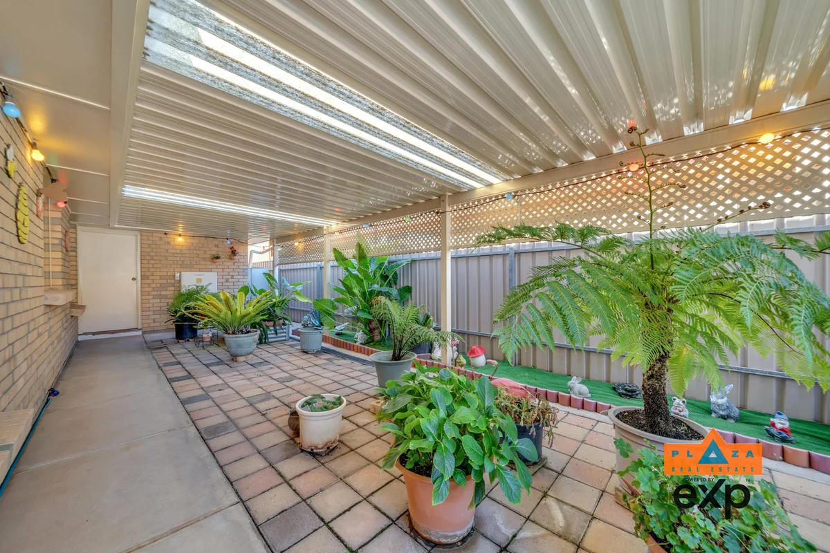 Additional image 23 of 33 Howell Road, Parafield Gardens SA 5107