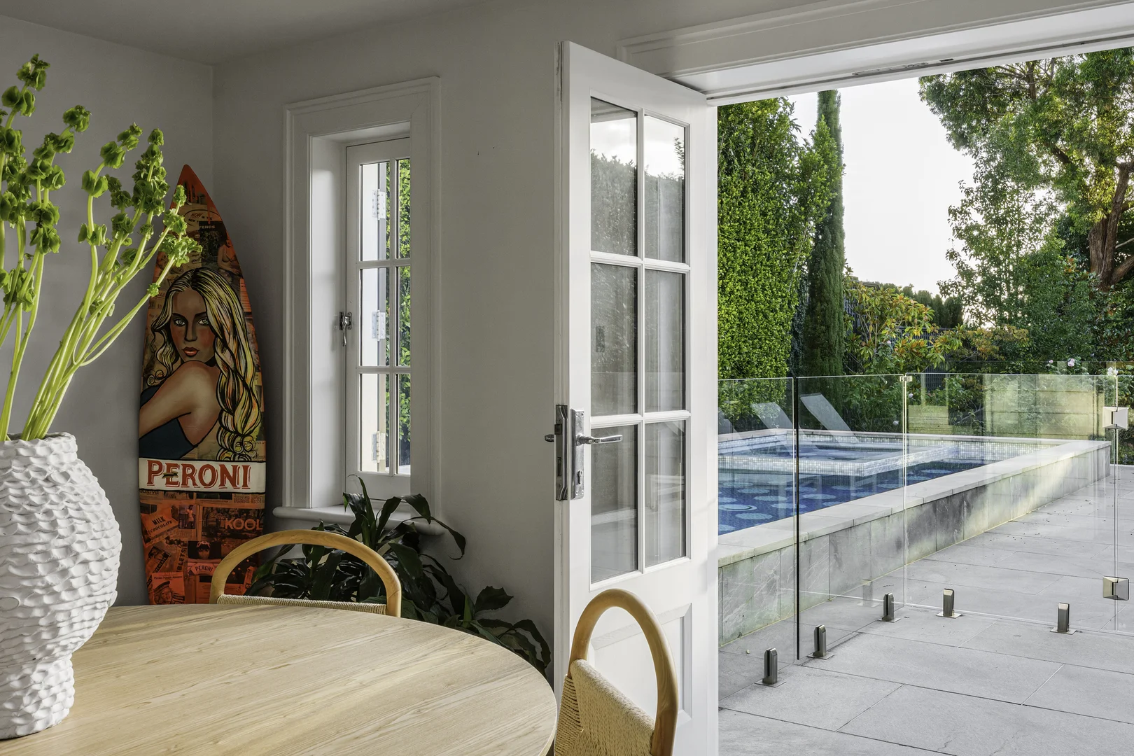 Image 16
